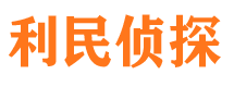 镜湖侦探